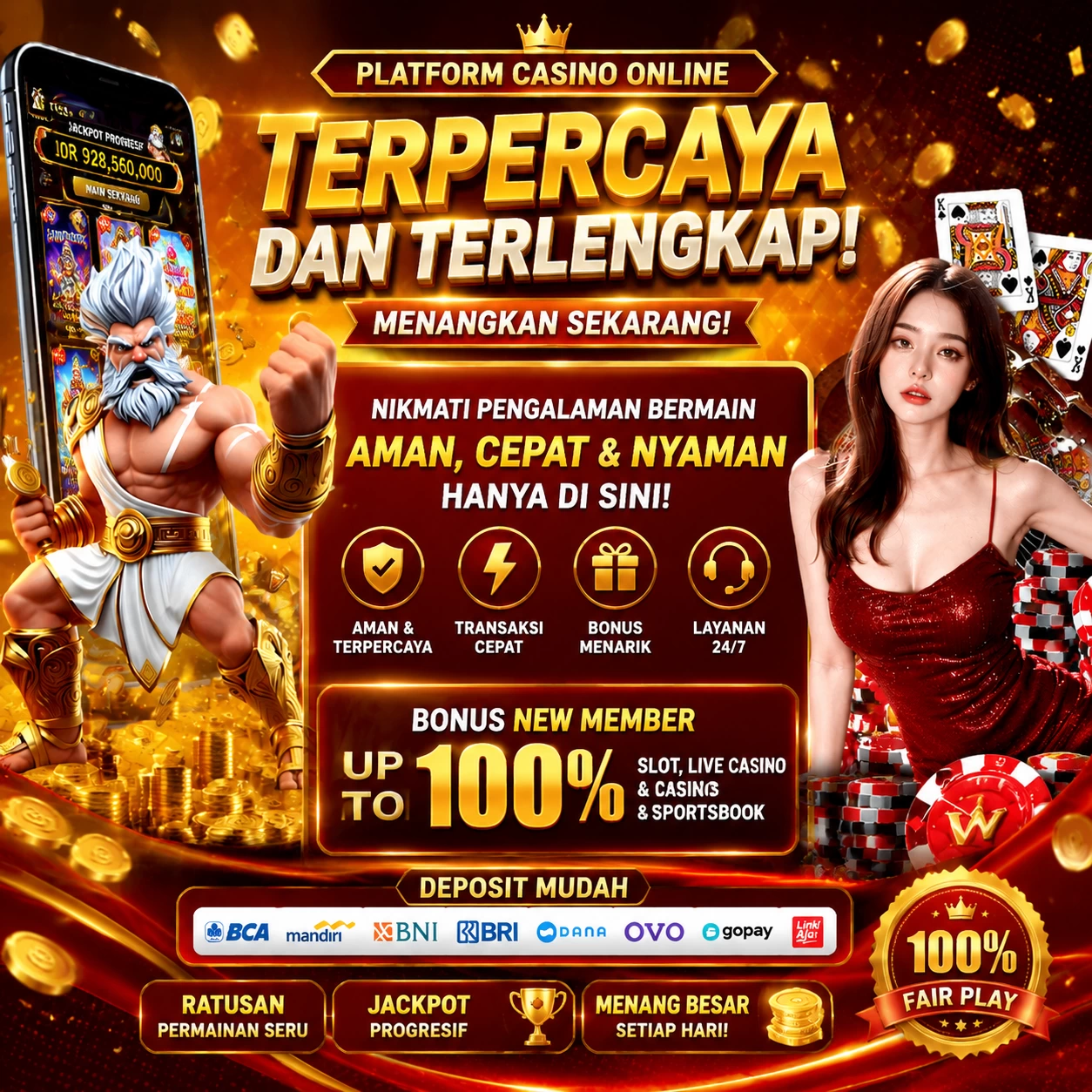 999zk APK