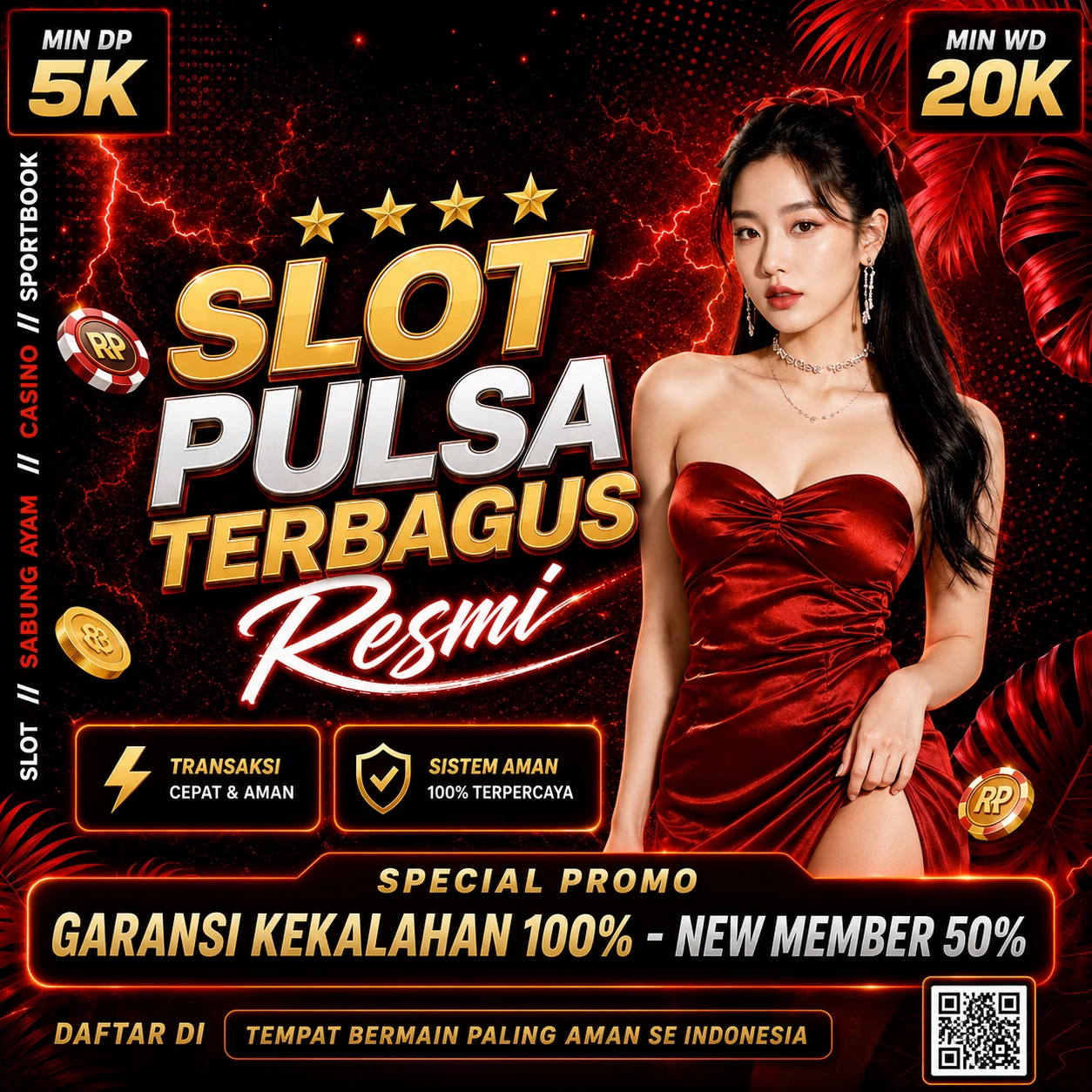 999zk Masuk - 999zk Resmi