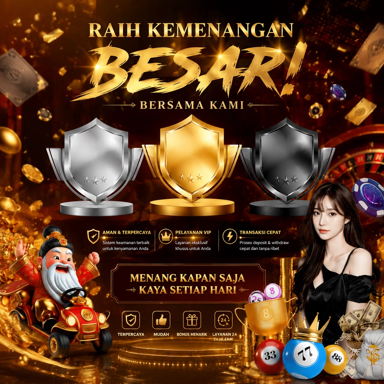 999zk APK