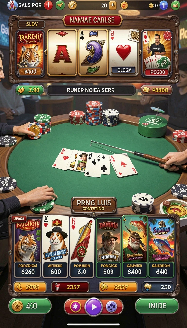 999zk Preview - Resmi Unduh